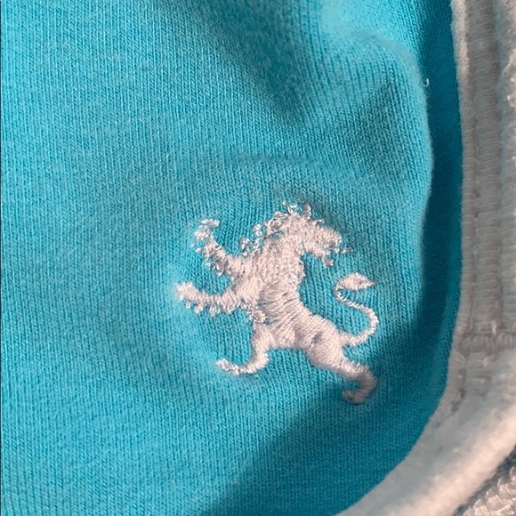 Express Cotton Shorts Size XS - Picture 4 of 4